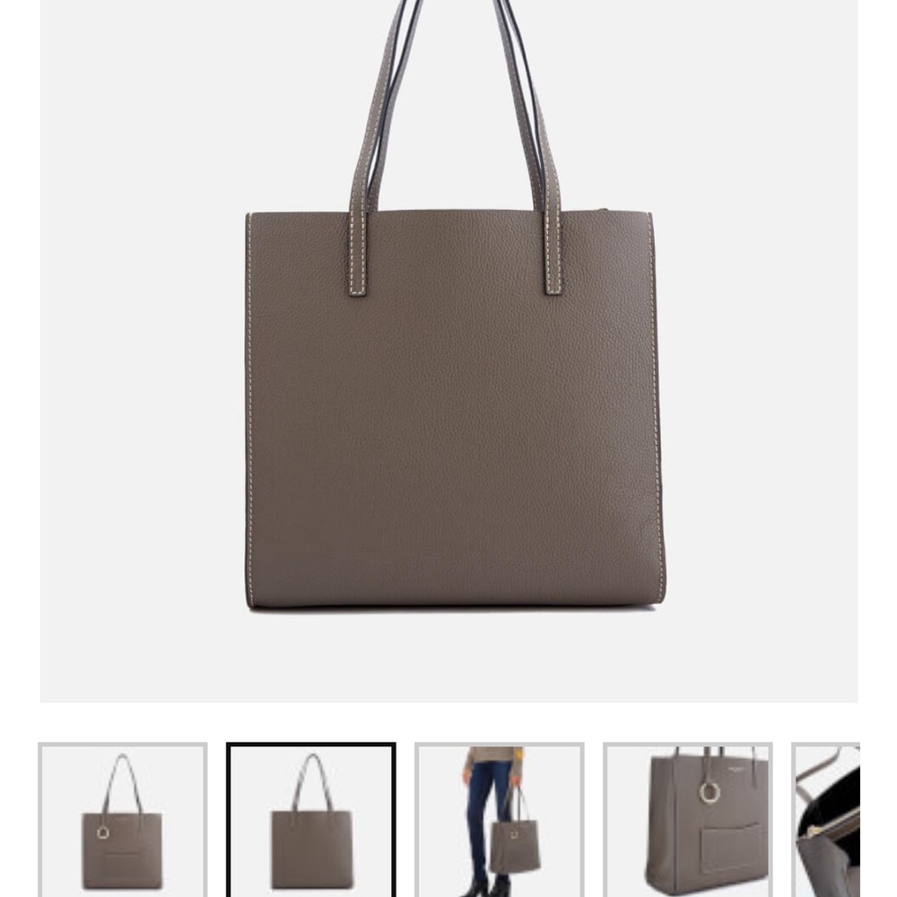Marc Jacob’s new bag - Picture 6 of 13